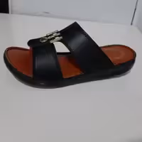 دمپایی عربی 2