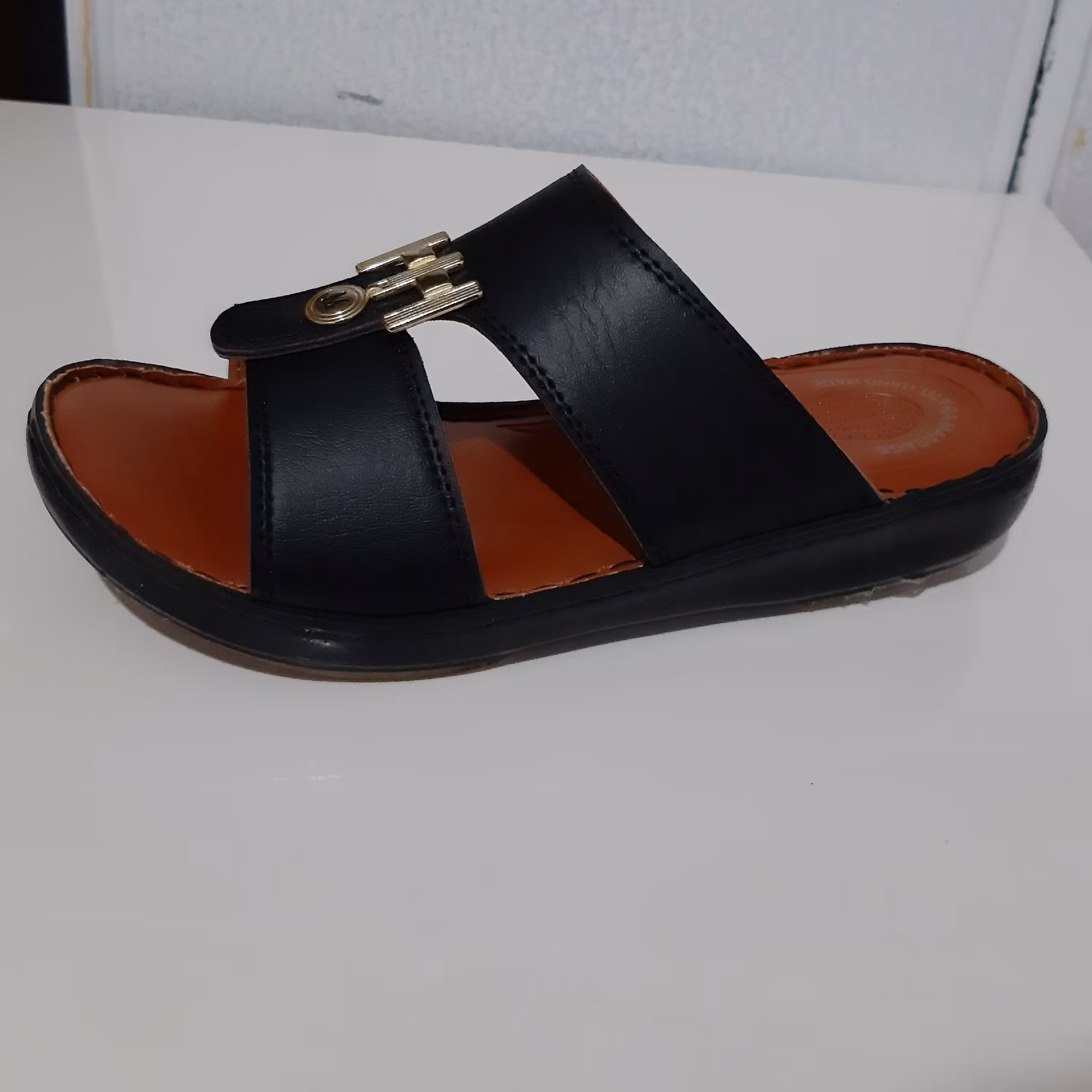 دمپایی عربی 2