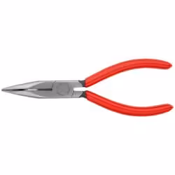 انبر دمباریک سرکج کنیپکس  مدل 2521160                     سایز 160 میلی متر