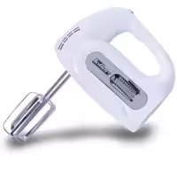 همزن فلر مدل HM 401