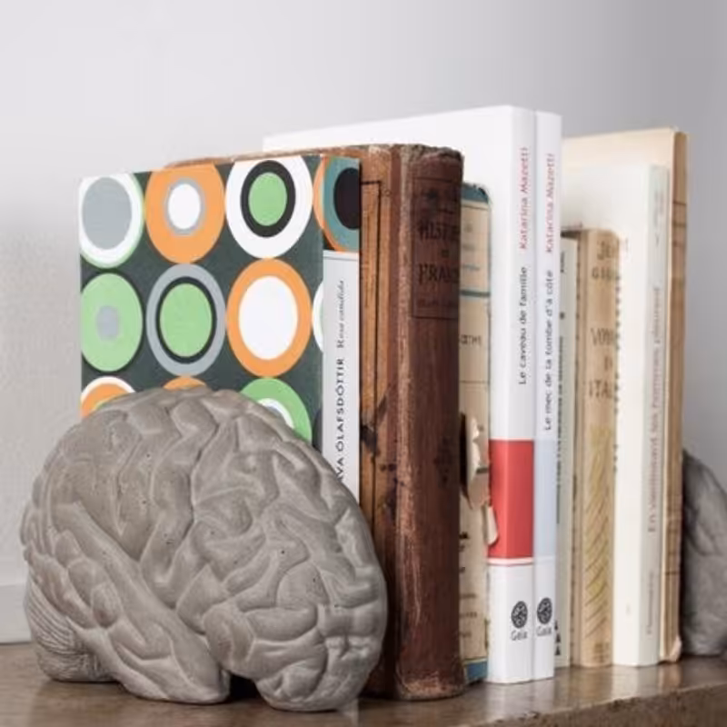 هولدرکتاب سنگی