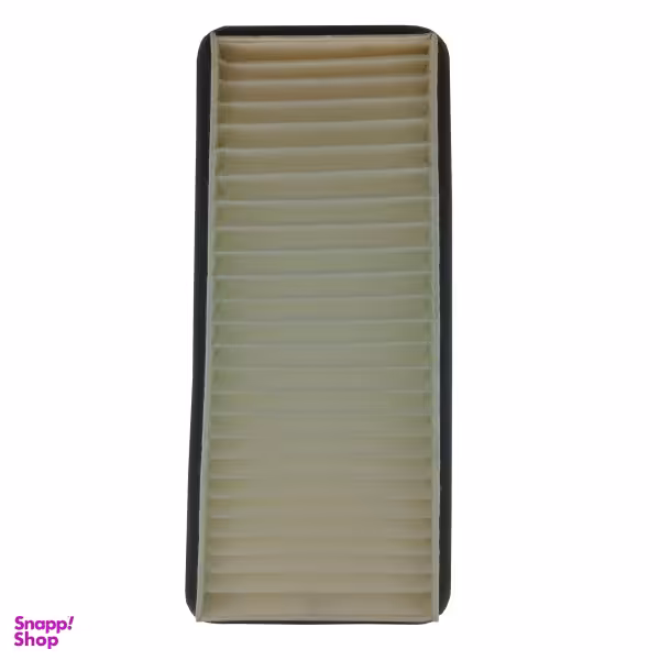 فیلتر کابین خودرو مدل 16 مناسب برای رانا