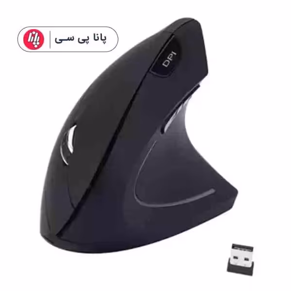 موس بیسیم هویت مدل HAVIT MS550GT