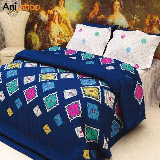 سرویس روتختی دونفره کارینا Final C