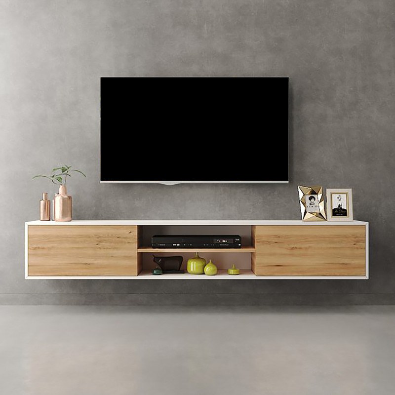 میز تلویزیون مدل IKE1081