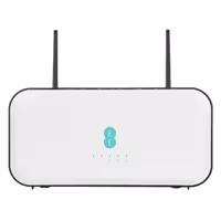 مودم 4.5G LTE ای ای مدل DWR981