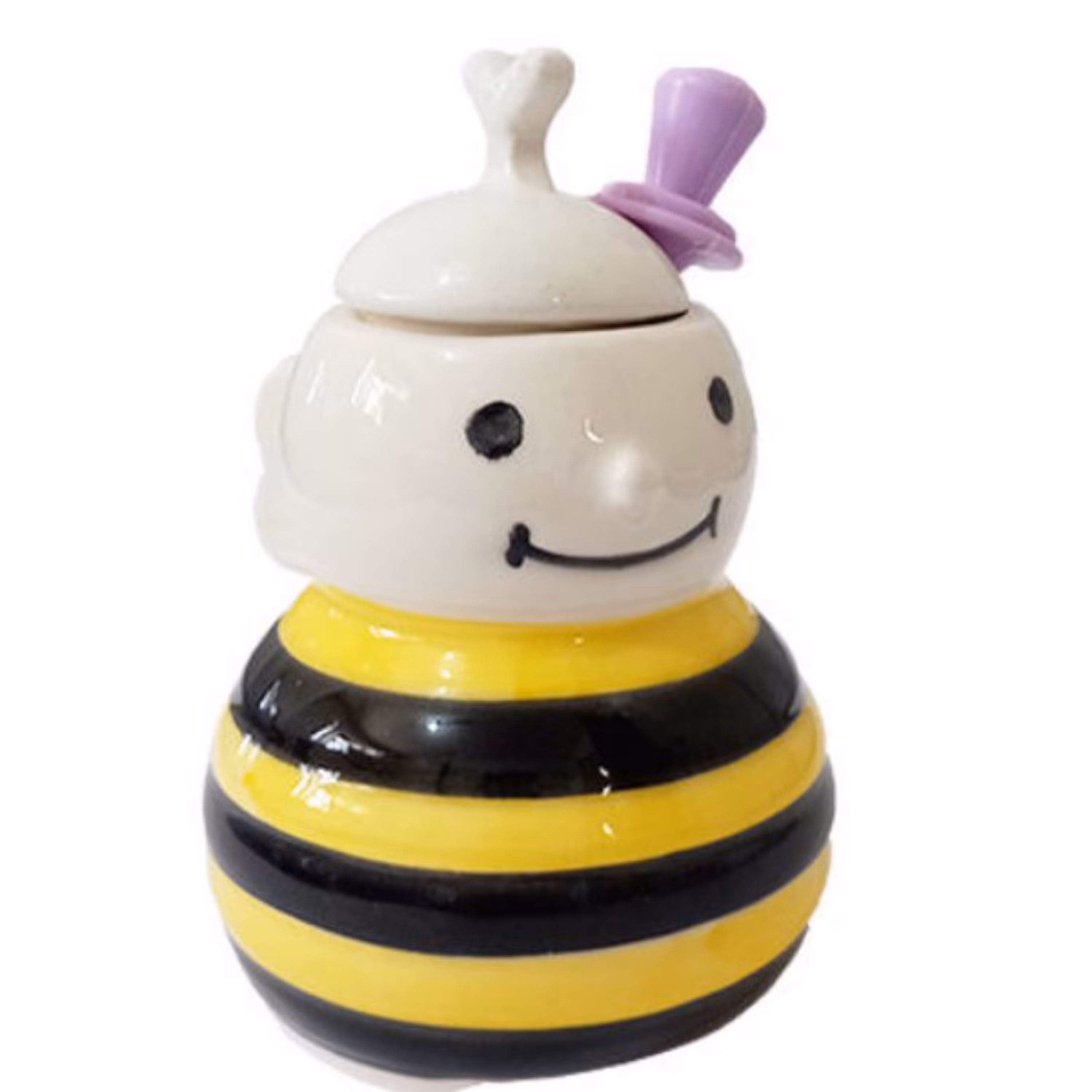 ظرف عسل مدل q1123