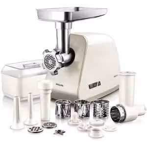 چرخ گوشت فیلیپس  مدل HR2728