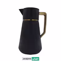فلاسک Orive (1 لیتری)