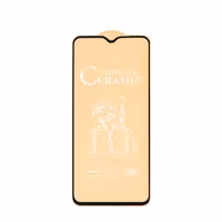 محافظ صفحه نمایش مناسب برای Samsung Galaxy A53