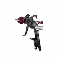 پیستوله چسب پاش  h827