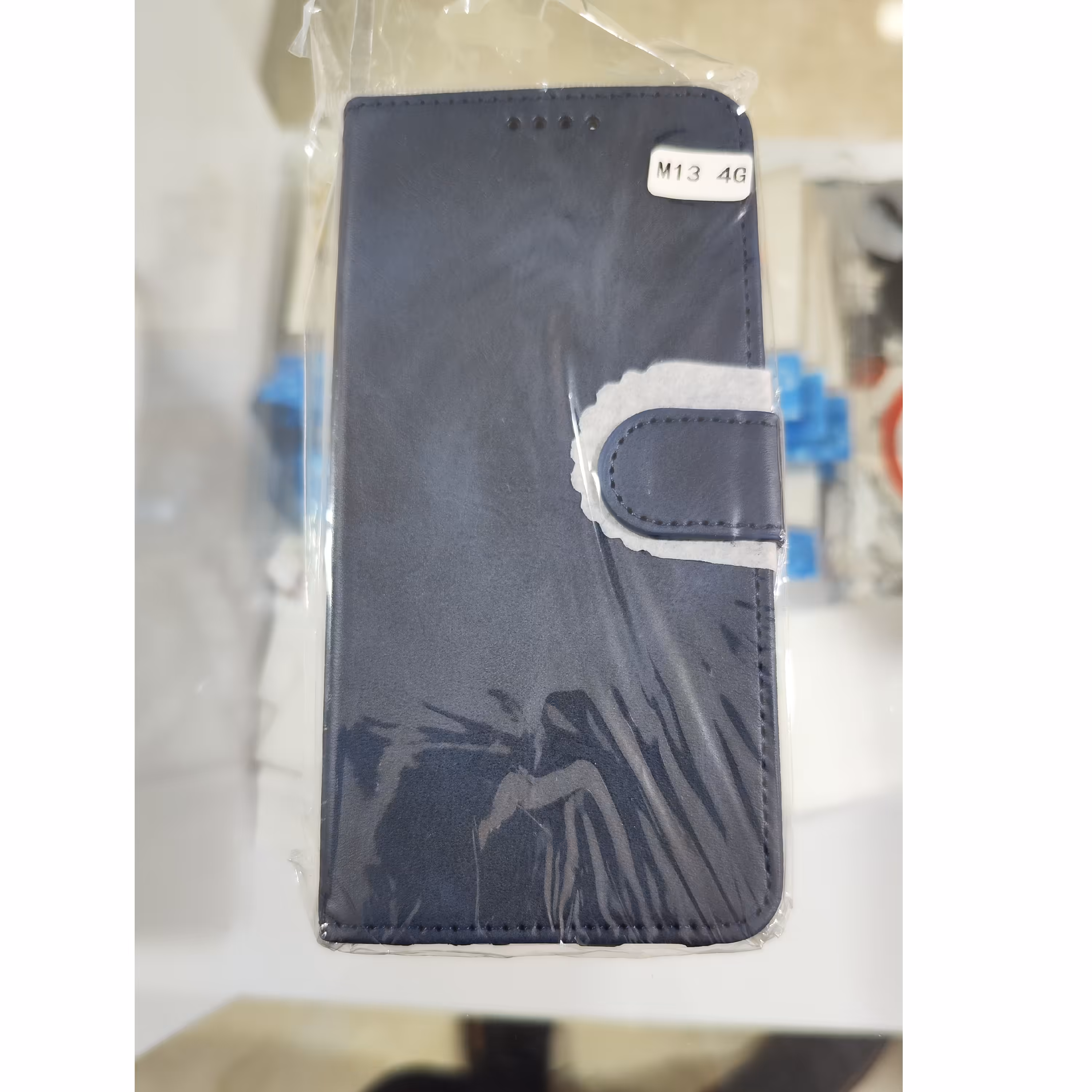 قاب کیفی M13 4G 