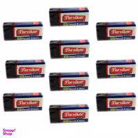 پاکن پارسی کار کد JM1230 مجموعه 10 عددی