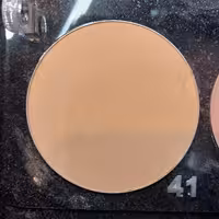 رژگونه مات و مخملی سورت پرتی شماره 41 رنگ آجری روشن 