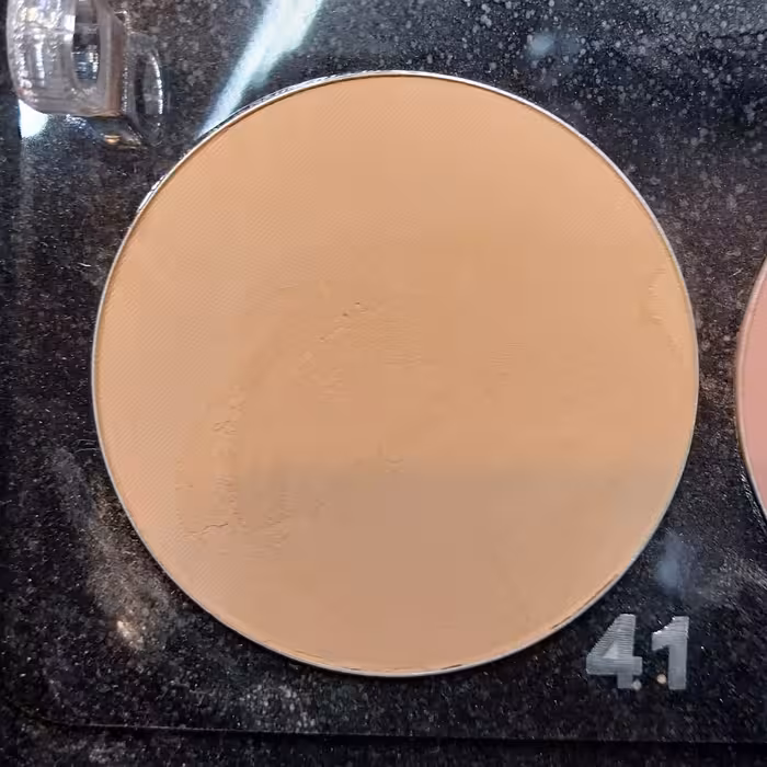 رژگونه مات و مخملی سورت پرتی شماره 41 رنگ آجری روشن 