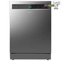 خرید ماشین ظرفشویی اسنوا مدل SDW-A20 - دومینو کالا