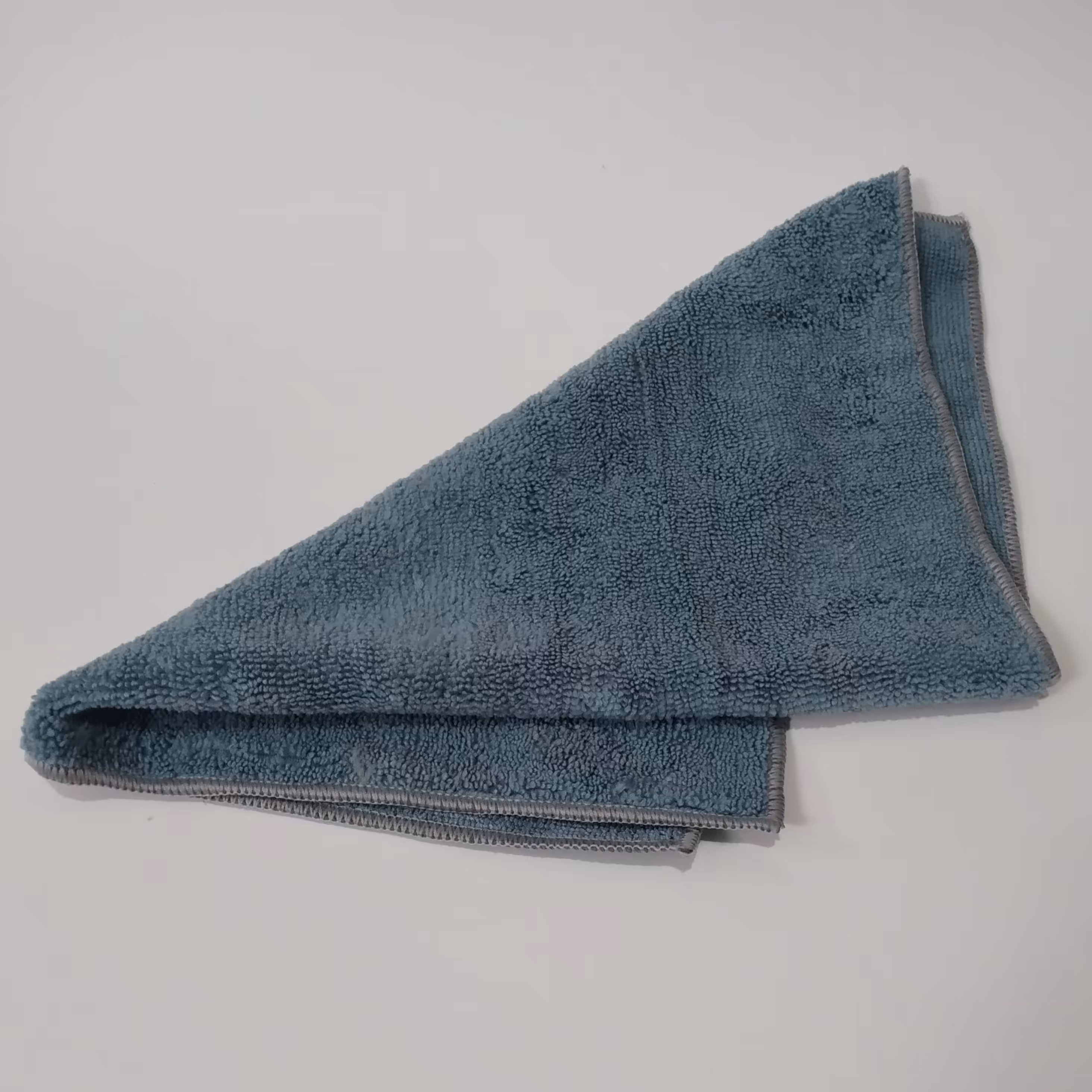 دستمال میکروفایبر آشپزخانه