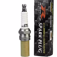 شمع موتور هوندا مارک راپیدو (پس کرایه)