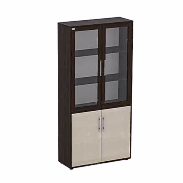 کتابخانه کارمندی راما مدل 706