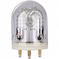 لامپ فلاش گودکس Godox FT-AD600 Flash