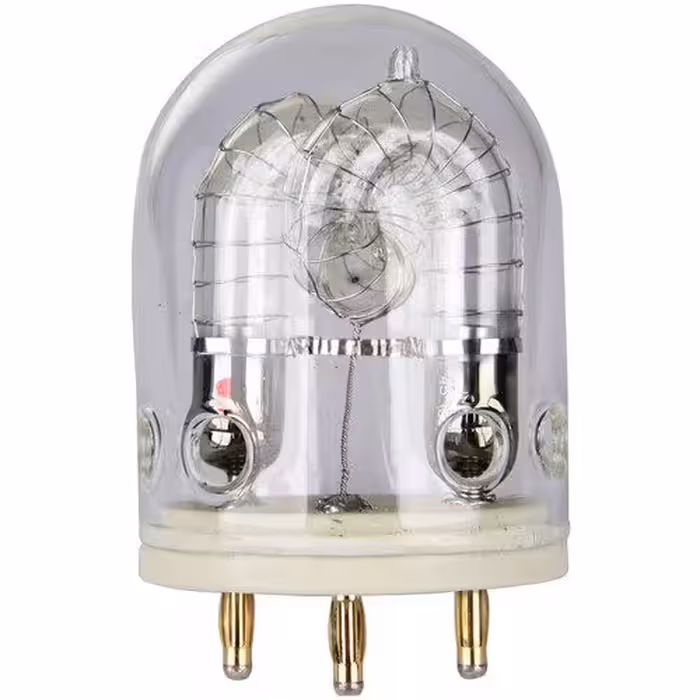 لامپ فلاش گودکس Godox FT-AD600 Flash