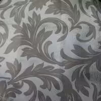 دستمالهای میکروفایبر 3 عددی egis