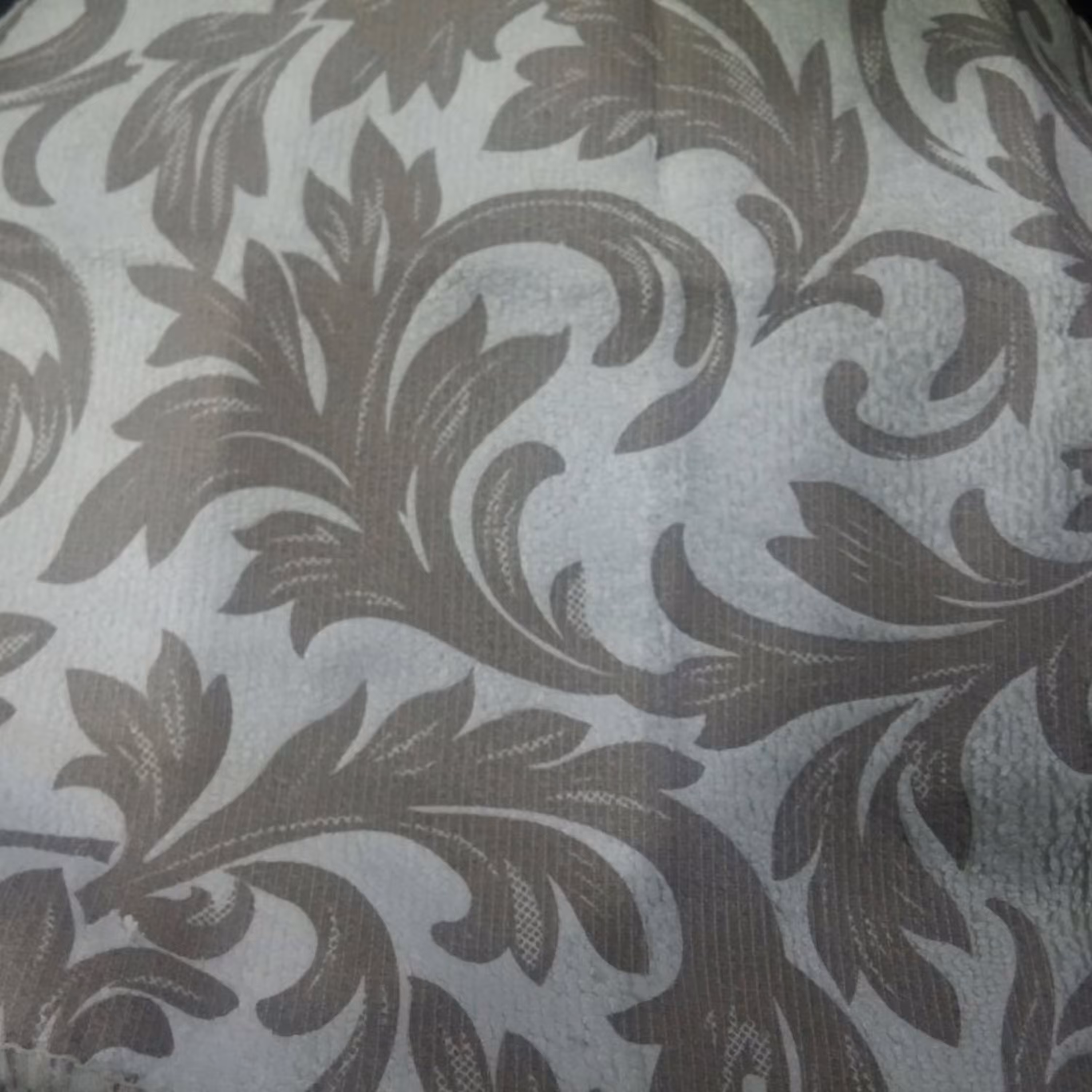 دستمالهای میکروفایبر 3 عددی egis