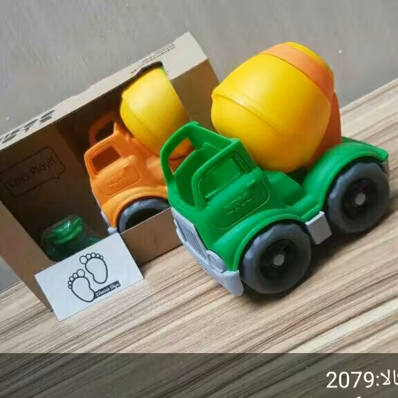 مینی میکسر نشکن اعلا