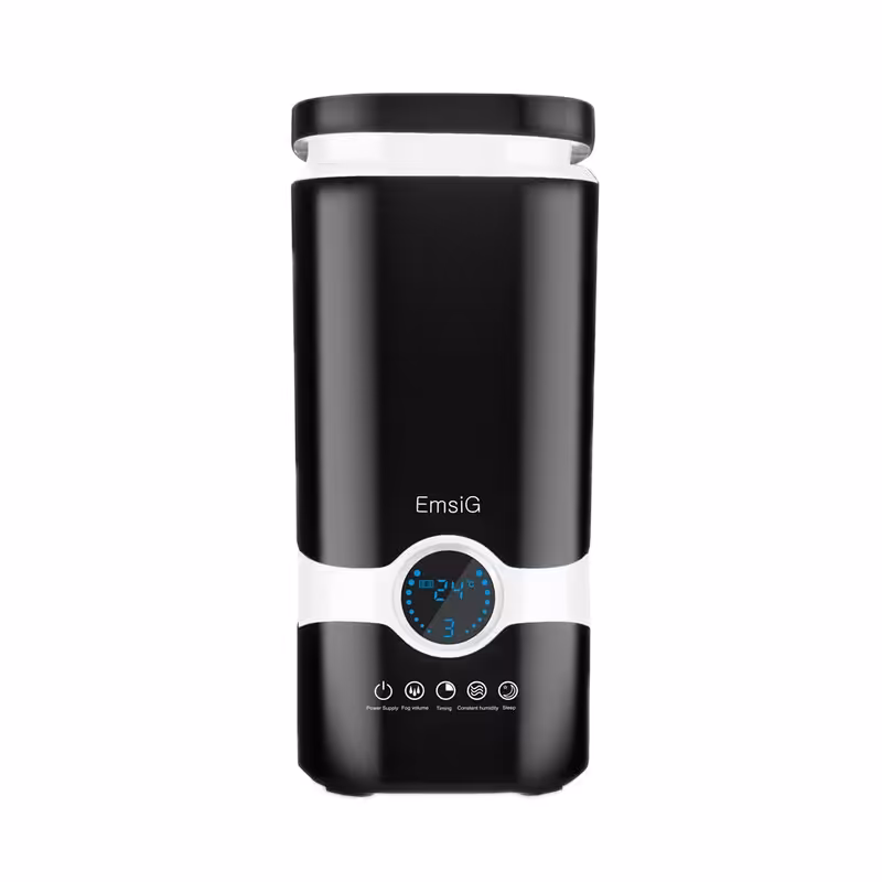 دستگاه بخور سرد امسیگ مدل  US416A