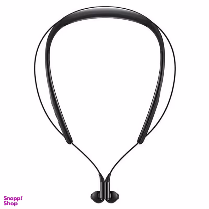 هندزفری دور گردنی سامسونگ (Samsung) مدل Samsung Level U2