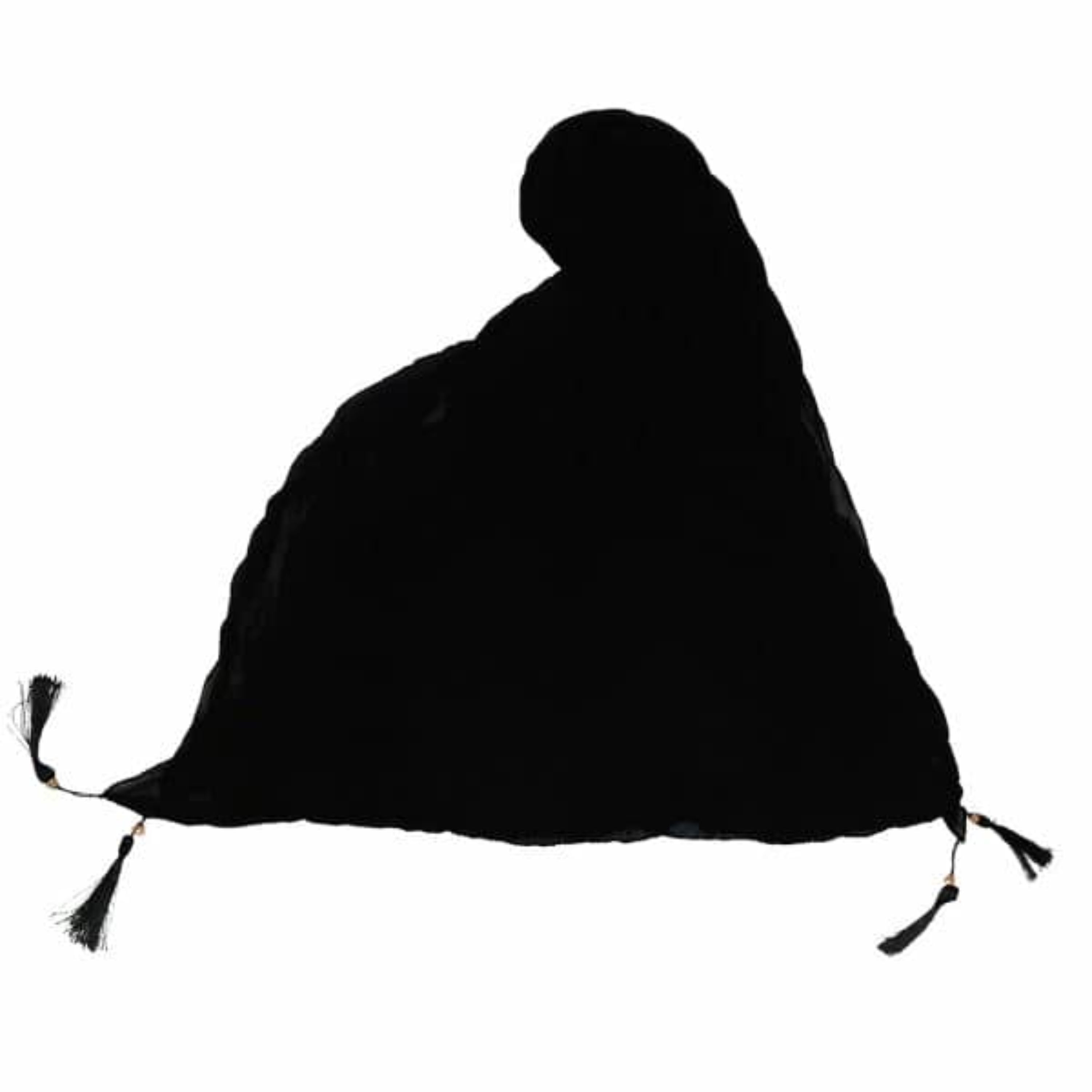 شال زنانه مدل H20