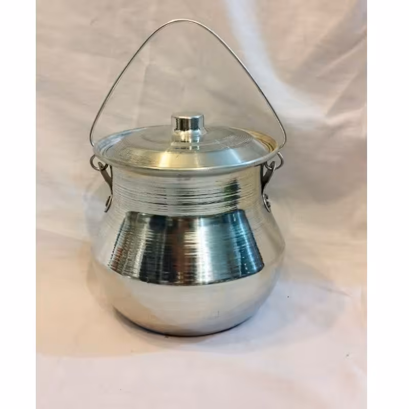 دیزی رویی 6نفره مدل جدید 