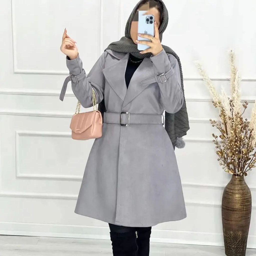 مانتو مزونی زنانه و دخترانه شیک.جنس سوییت درجه یک در چند رنگ زیبا شیک و پرفروش