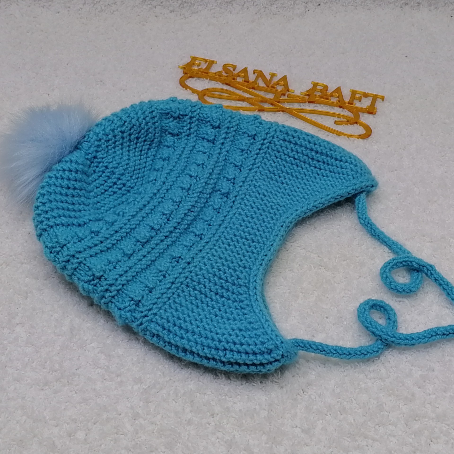 جلیقه بافتنی