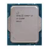 خرید، قیمت و مشخصات کامل پردازنده اینتل Alder Lake Core i3-12100F بدون جعبه