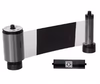 ریبون پرینتر کارت اسمارت مدلSmart 30-KO