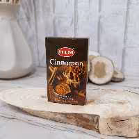 عود ابشاری عود دارچین