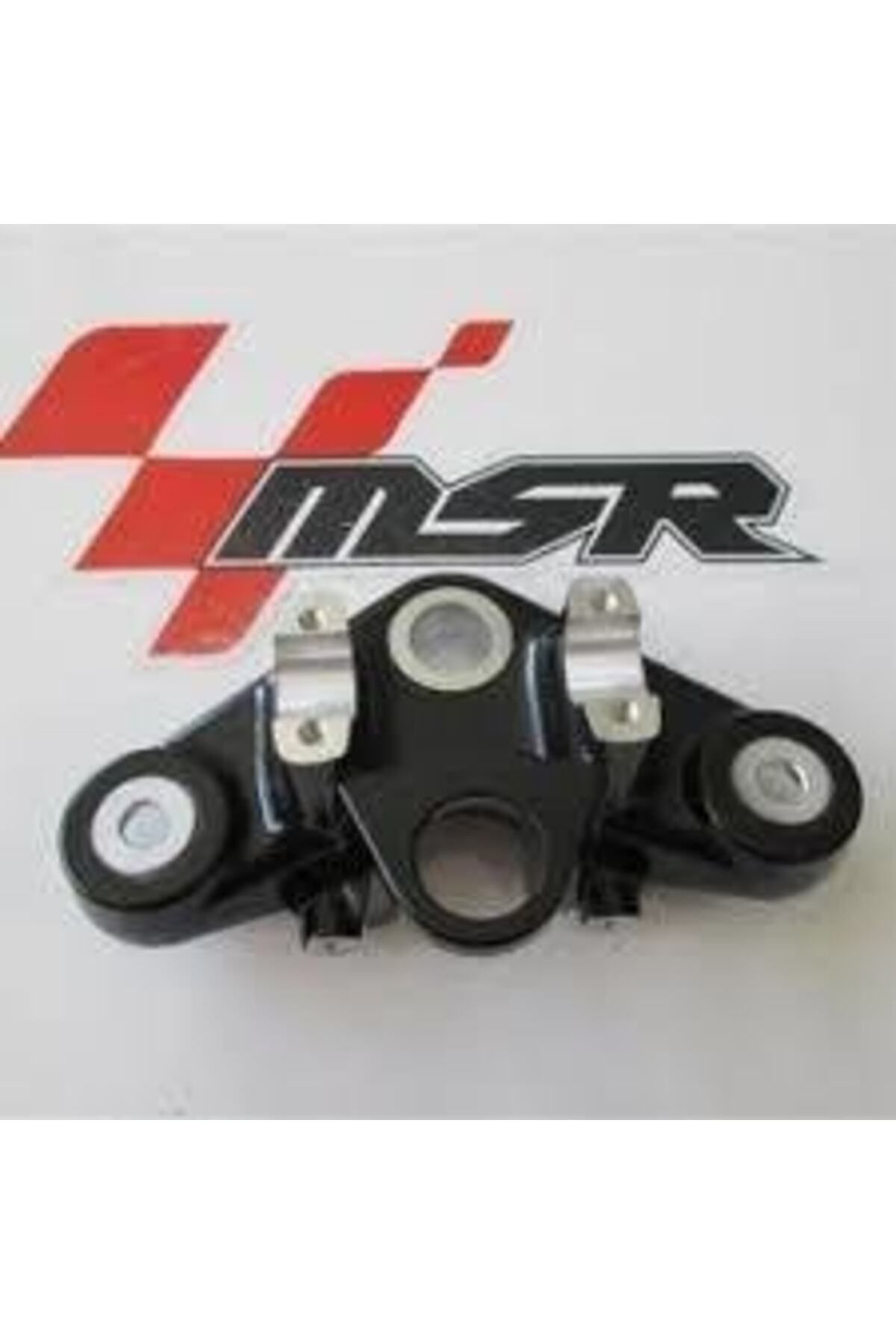 CB 125 ACE فوقانی SEVNEMTO ARASMTO Honda