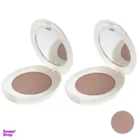 رژگونه شون سری Charming شماره B04 مجموعه 2 عددی
