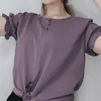 شومیز الیزه 
