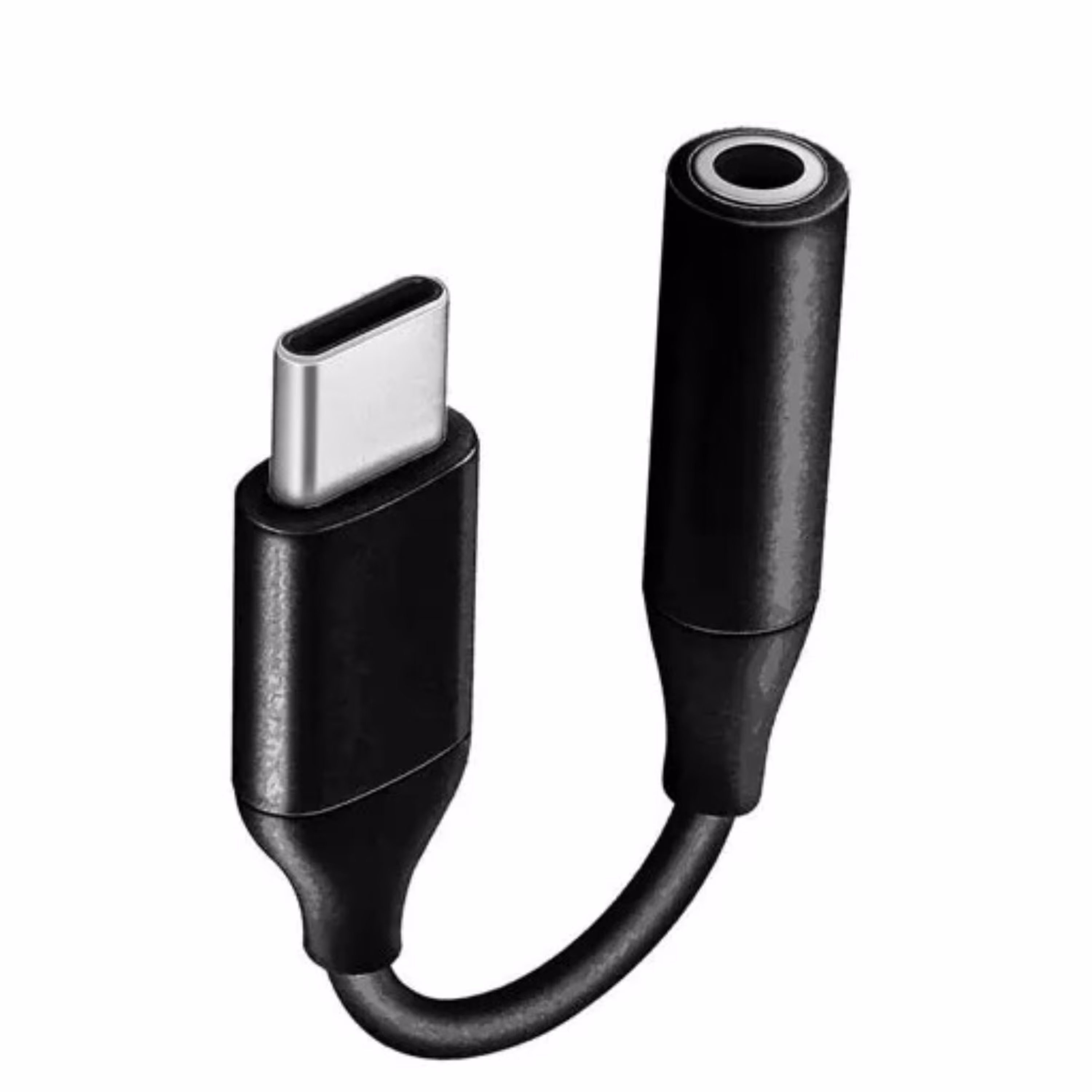 مبدل اورجینال جک تایپ سی سامسونگ