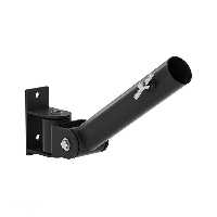 لندماین دیواری کیاورزش کد KV2903