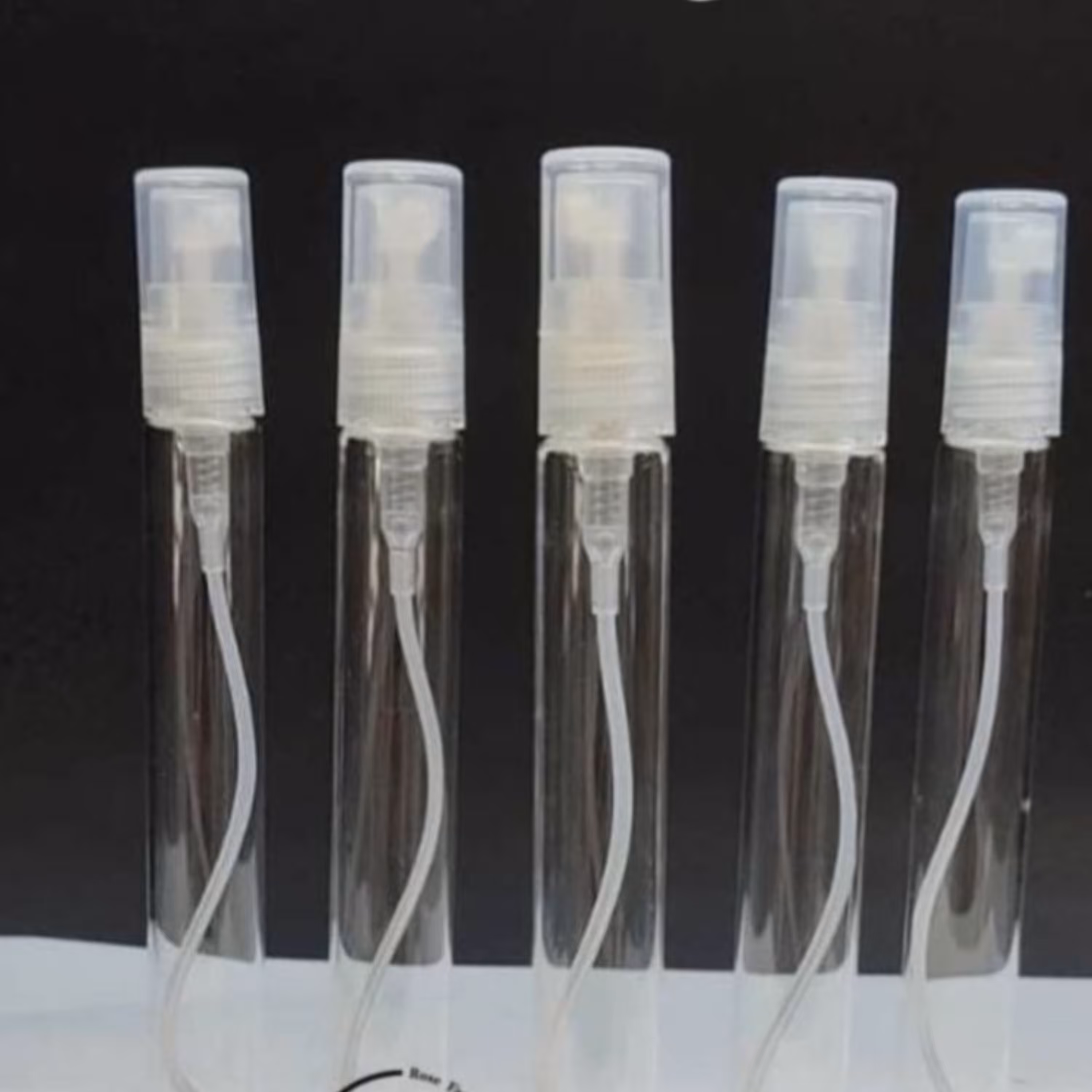 عطر جیبی
