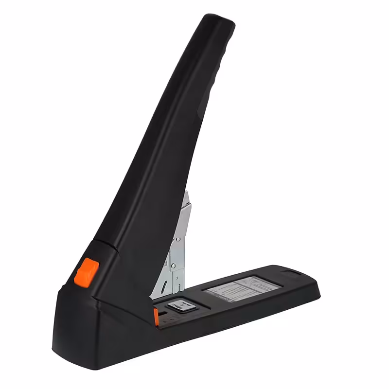 منگنه وسط زن کیوپا مدل 12S24