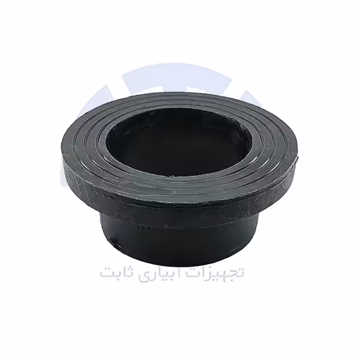 فلنچ 63_6 بار