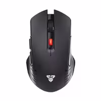 خرید موس Fantech Raigor III WG12 با بهترین قیمت