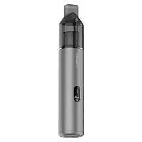 جارو شارژی خودرو شیائومی C2 FV3