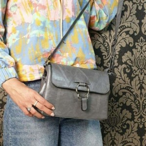 کیف حلقه ای زنانه