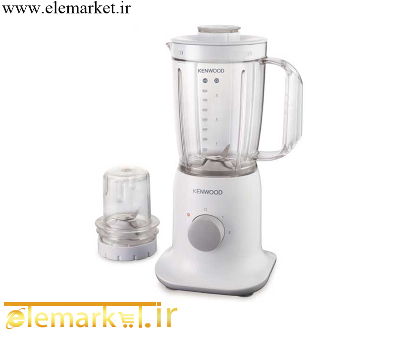 مخلوط کن کنوود BL227