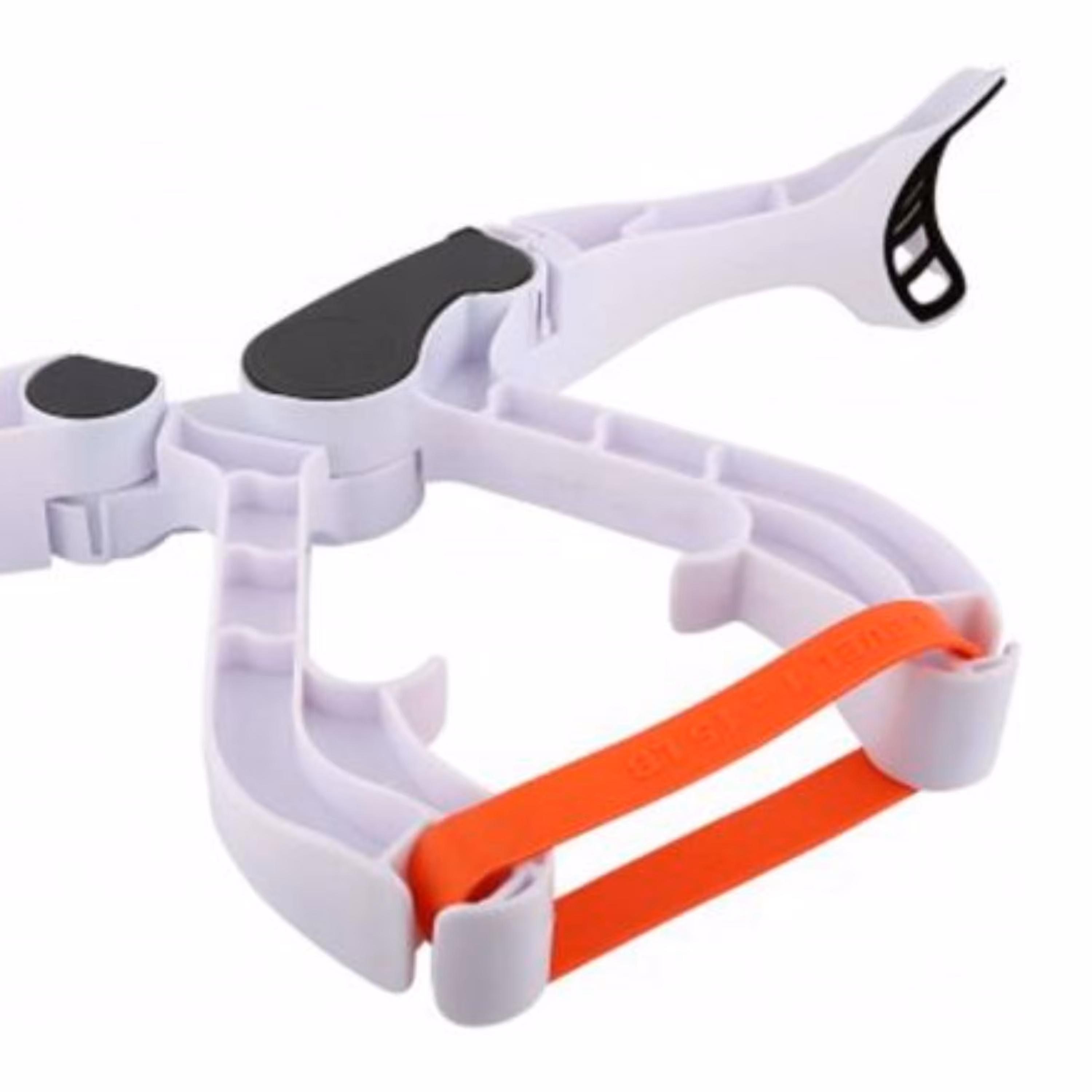 دستگاه تناسب اندام واندر ارمز w17